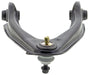 Suspension Control Arm and Ball Joint Assembly Mevotech CMS20114