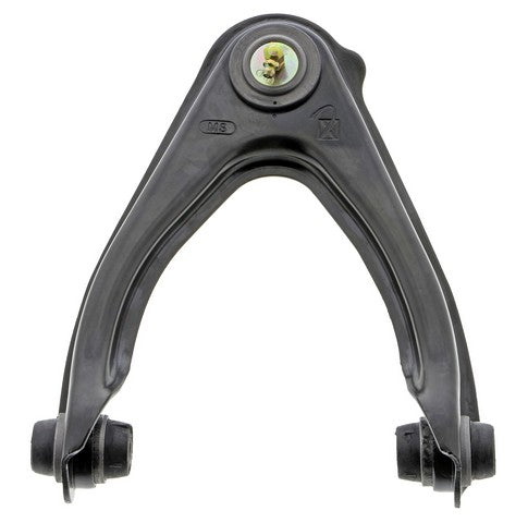 Suspension Control Arm and Ball Joint Assembly Mevotech CMS20114