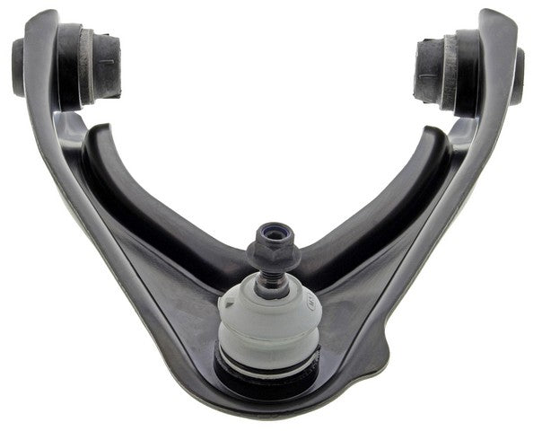 Suspension Control Arm and Ball Joint Assembly Mevotech CMS20114