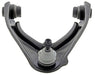 Suspension Control Arm and Ball Joint Assembly Mevotech CMS20114