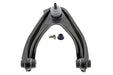 Suspension Control Arm and Ball Joint Assembly Mevotech CMS20114