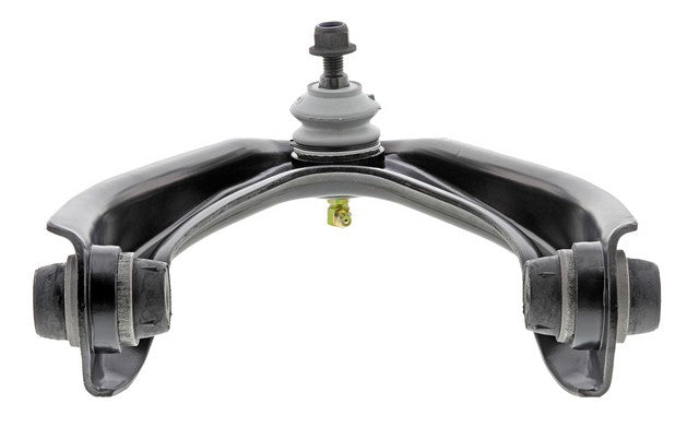 Suspension Control Arm and Ball Joint Assembly Mevotech CMS20114