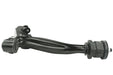 Suspension Control Arm Mevotech CMS20115