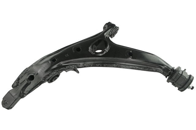 Suspension Control Arm Mevotech CMS20115