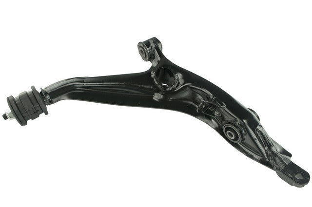 Suspension Control Arm Mevotech CMS20115