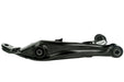 Suspension Control Arm Mevotech CMS20115