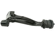 Suspension Control Arm Mevotech CMS20116