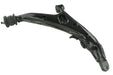 Suspension Control Arm Mevotech CMS20116