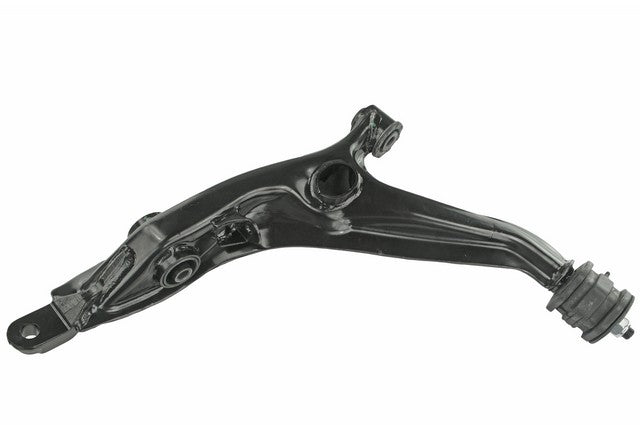 Suspension Control Arm Mevotech CMS20116