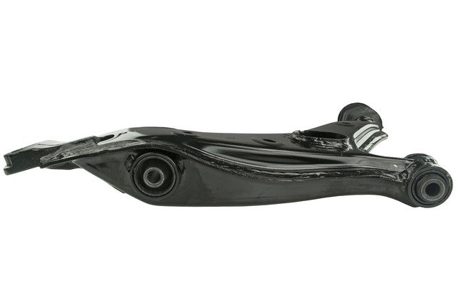 Suspension Control Arm Mevotech CMS20116