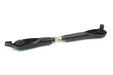 Lateral Arm Mevotech CMS20127