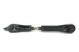 Lateral Arm Mevotech CMS20127
