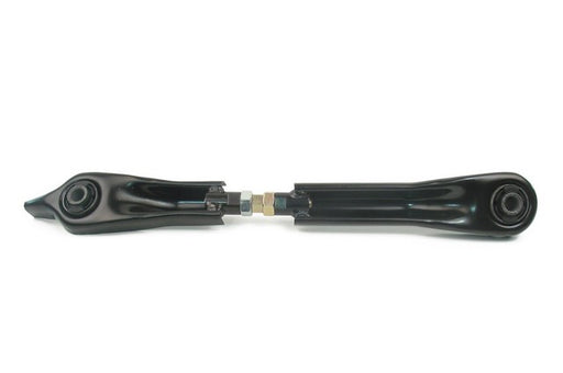 Lateral Arm Mevotech CMS20127
