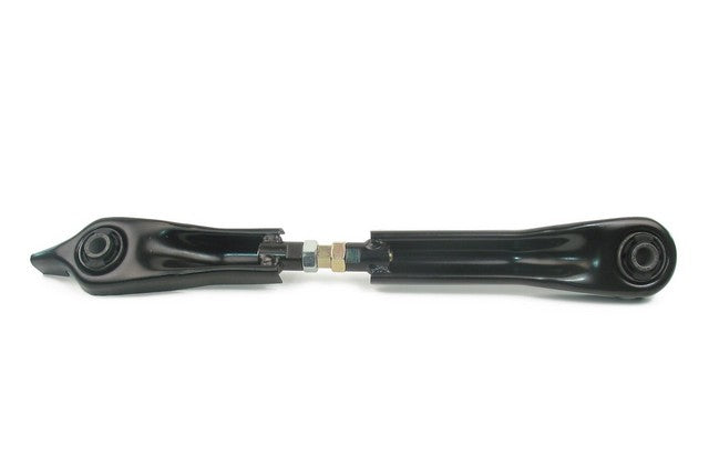 Lateral Arm Mevotech CMS20127