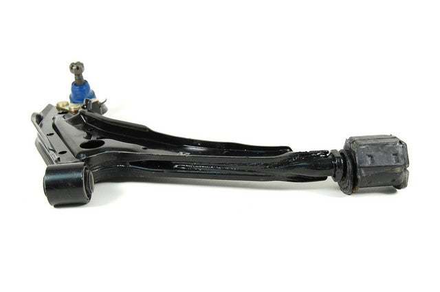 Suspension Control Arm and Ball Joint Assembly Mevotech CMS20130