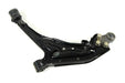 Suspension Control Arm and Ball Joint Assembly Mevotech CMS20130