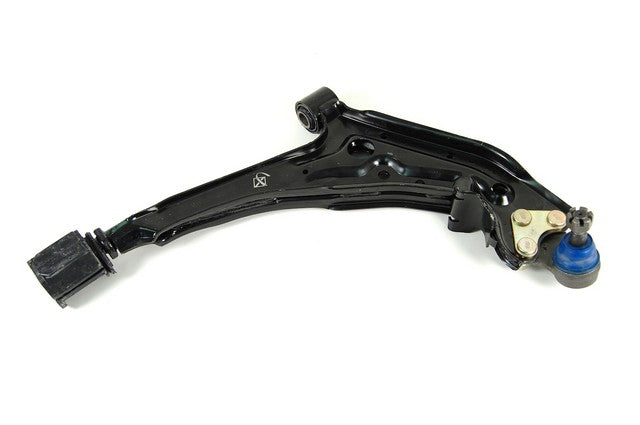 Suspension Control Arm and Ball Joint Assembly Mevotech CMS20130