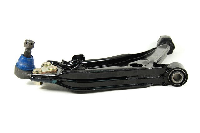 Suspension Control Arm and Ball Joint Assembly Mevotech CMS20130