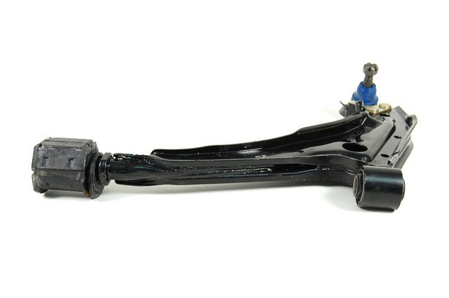 Suspension Control Arm and Ball Joint Assembly Mevotech CMS20131