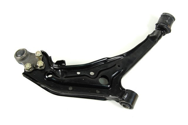 Suspension Control Arm and Ball Joint Assembly Mevotech CMS20131