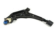 Suspension Control Arm and Ball Joint Assembly Mevotech CMS20131