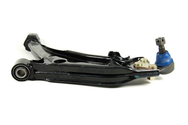 Suspension Control Arm and Ball Joint Assembly Mevotech CMS20131