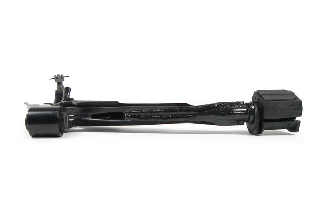 Suspension Control Arm and Ball Joint Assembly Mevotech CMS20132