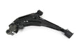 Suspension Control Arm and Ball Joint Assembly Mevotech CMS20132