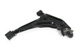 Suspension Control Arm and Ball Joint Assembly Mevotech CMS20132