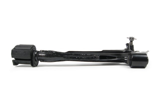 Suspension Control Arm and Ball Joint Assembly Mevotech CMS20133