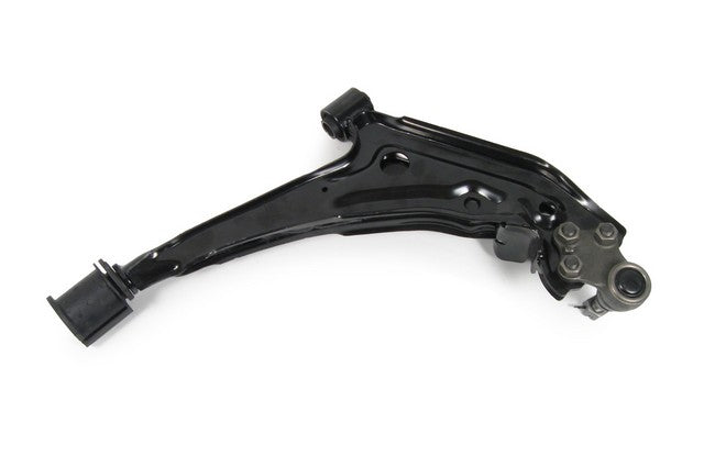 Suspension Control Arm and Ball Joint Assembly Mevotech CMS20133