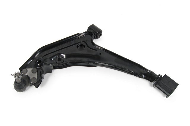 Suspension Control Arm and Ball Joint Assembly Mevotech CMS20133