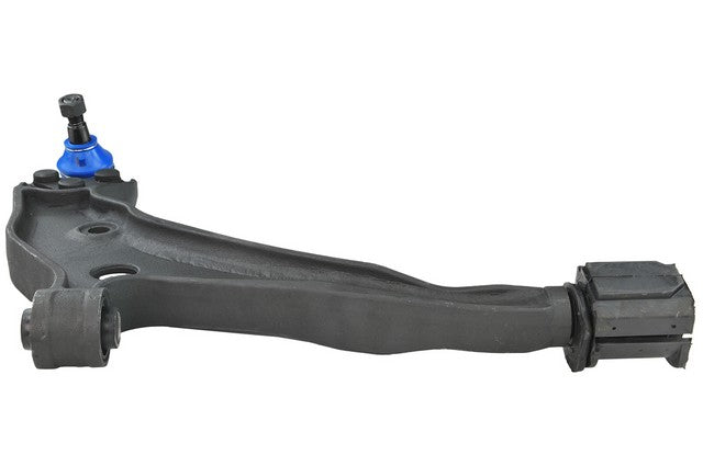 Suspension Control Arm and Ball Joint Assembly Mevotech CMS20134