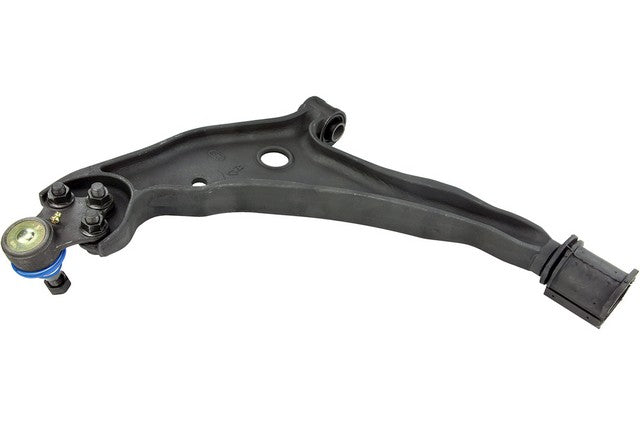 Suspension Control Arm and Ball Joint Assembly Mevotech CMS20134