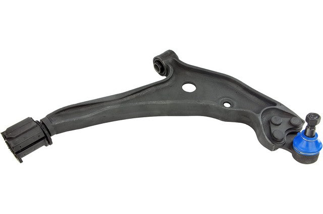 Suspension Control Arm and Ball Joint Assembly Mevotech CMS20134