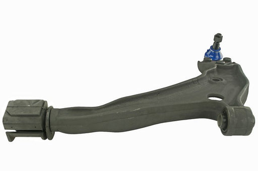 Suspension Control Arm and Ball Joint Assembly Mevotech CMS20135