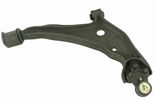 Suspension Control Arm and Ball Joint Assembly Mevotech CMS20135