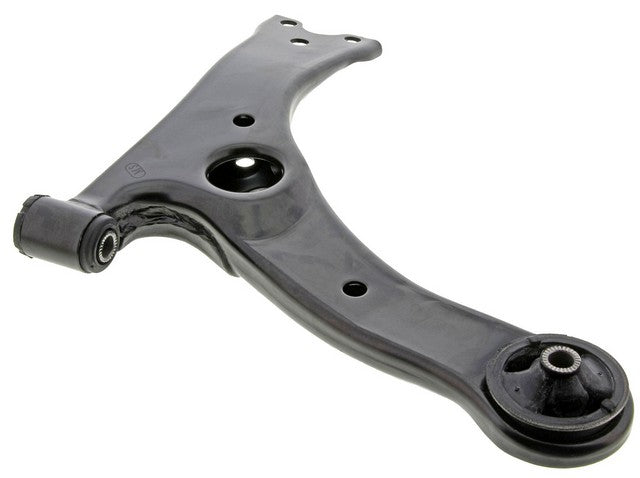 Suspension Control Arm Mevotech CMS20244