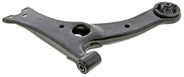 Suspension Control Arm Mevotech CMS20244