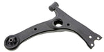 Suspension Control Arm Mevotech CMS20244