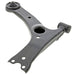 Suspension Control Arm Mevotech CMS20244