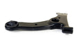 Suspension Control Arm Mevotech CMS20245