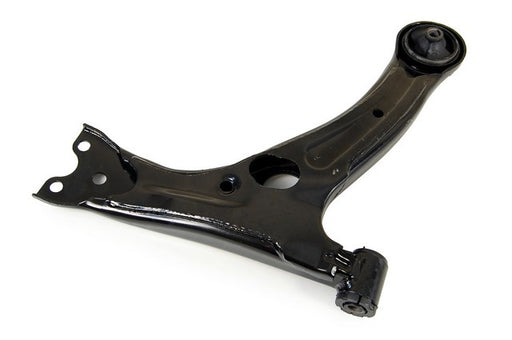 Suspension Control Arm Mevotech CMS20245