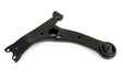 Suspension Control Arm Mevotech CMS20245