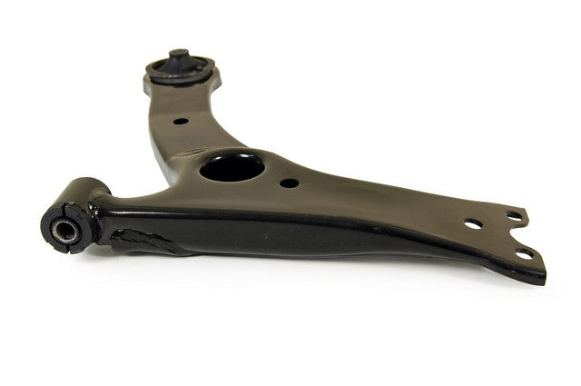 Suspension Control Arm Mevotech CMS20245