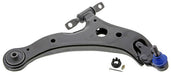 Suspension Control Arm and Ball Joint Assembly Mevotech CMS20246