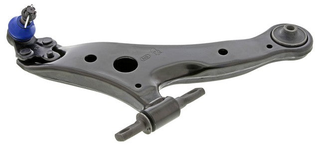 Suspension Control Arm and Ball Joint Assembly Mevotech CMS20246