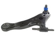 Suspension Control Arm and Ball Joint Assembly Mevotech CMS20247