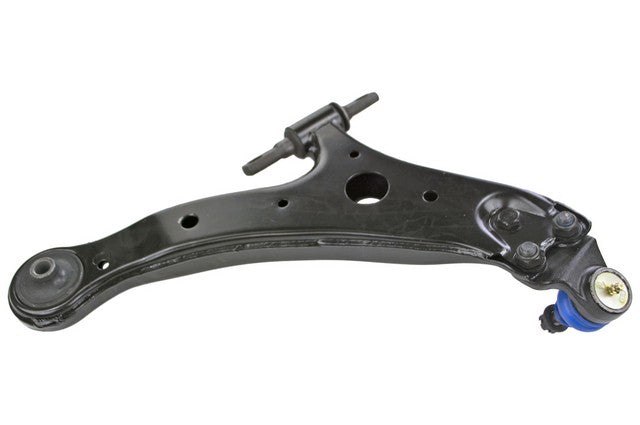 Suspension Control Arm and Ball Joint Assembly Mevotech CMS20247