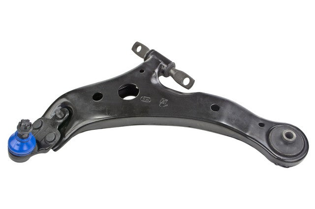 Suspension Control Arm and Ball Joint Assembly Mevotech CMS20247